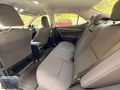 COROLLA YENİ YÜZ DİZEL OTOMATİK 1,5 BOYA