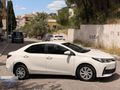 COROLLA YENİ YÜZ DİZEL OTOMATİK 1,5 BOYA