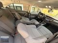COROLLA YENİ YÜZ DİZEL OTOMATİK 1,5 BOYA