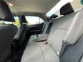 ÇALIŞLAR CENTER-2018-COROLLA-186km- DİZEL-TOUCH-DEĞİŞENSİZ