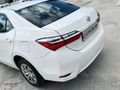 ÇALIŞLAR CENTER-2018-COROLLA-186km- DİZEL-TOUCH-DEĞİŞENSİZ