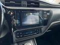 ÇALIŞLAR CENTER-2018-COROLLA-186km- DİZEL-TOUCH-DEĞİŞENSİZ