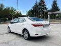 ÇALIŞLAR CENTER-2018-COROLLA-186km- DİZEL-TOUCH-DEĞİŞENSİZ