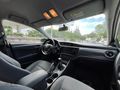 ÇALIŞLAR CENTER-2018-COROLLA-186km- DİZEL-TOUCH-DEĞİŞENSİZ