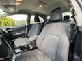 ÇALIŞLAR CENTER-2018-COROLLA-186km- DİZEL-TOUCH-DEĞİŞENSİZ