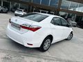ÇALIŞLAR CENTER-2018-COROLLA-186km- DİZEL-TOUCH-DEĞİŞENSİZ