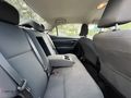 ÇALIŞLAR CENTER-2018-COROLLA-186km- DİZEL-TOUCH-DEĞİŞENSİZ