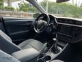 ÇALIŞLAR CENTER-2018-COROLLA-186km- DİZEL-TOUCH-DEĞİŞENSİZ