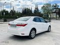 ÇALIŞLAR CENTER-2018-COROLLA-186km- DİZEL-TOUCH-DEĞİŞENSİZ