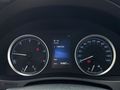 ÇALIŞLAR CENTER-2018-COROLLA-186km- DİZEL-TOUCH-DEĞİŞENSİZ