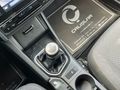 ÇALIŞLAR CENTER-2018-COROLLA-186km- DİZEL-TOUCH-DEĞİŞENSİZ