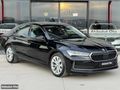 2024 MODEL HATASIZ BOYASIZ 45.000km SUPERB %20 KDV DAHİL