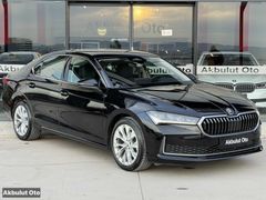 2024 MODEL HATASIZ BOYASIZ 45.000km SUPERB %20 KDV DAHİL