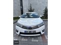 TEMİZ MASRAFSIZ COROLLA (KREDİ KARTINA 12 TAKSİT İMKANI)