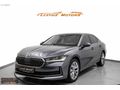'LESYUS' 2024 SUPERB FL 1.5 TSI HYBRİD PRESTİGE BOYASIZ 64.000KM