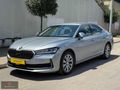 ŞAHCAR'DAN 2024 Skoda Süper 1.5 TSI HYBRİD
