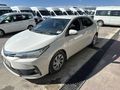 2018 TOYOTA COROLLA 1.4 DİZEL OTOMATİK KM: 177.000 İKİ BOYA
