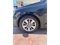 Sahibinden Volkswagen Jetta 1.6 TDi Comfortline 2015 Model 