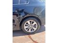 Sahibinden Volkswagen Jetta 1.6 TDi Comfortline 2015 Model 