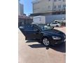 Sahibinden Volkswagen Jetta 1.6 TDi Comfortline 2015 Model 