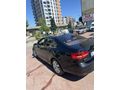 Sahibinden Volkswagen Jetta 1.6 TDi Comfortline 2015 Model 