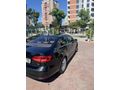 Sahibinden Volkswagen Jetta 1.6 TDi Comfortline 2015 Model 