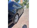 Sahibinden Volkswagen Jetta 1.6 TDi Comfortline 2015 Model 