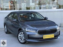 ''SAYGINLAR" | 6.500 KM | İLK KULLANICIDAN | PREMİUM | HATASIZ |