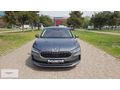 VATANSEVER OTO 2024 Superb 1.5TSI 150HP Hybrid PRESTIGE 33.300KM
