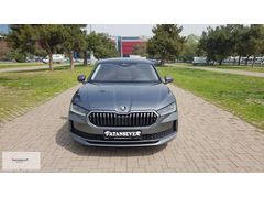 VATANSEVER OTO 2024 Superb 1.5TSI 150HP Hybrid PRESTIGE 33.300KM