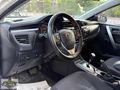 AÇIKEL AUTO CENTER-178.000KM-TOUCH PAKET-OTOMATİK