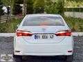 AÇIKEL AUTO CENTER-178.000KM-TOUCH PAKET-OTOMATİK
