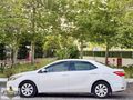 AÇIKEL AUTO CENTER-178.000KM-TOUCH PAKET-OTOMATİK