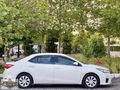 AÇIKEL AUTO CENTER-178.000KM-TOUCH PAKET-OTOMATİK
