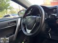 AÇIKEL AUTO CENTER-178.000KM-TOUCH PAKET-OTOMATİK