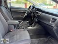 AÇIKEL AUTO CENTER-178.000KM-TOUCH PAKET-OTOMATİK