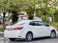AÇIKEL AUTO CENTER-178.000KM-TOUCH PAKET-OTOMATİK