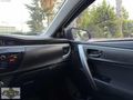 AÇIKEL AUTO CENTER-178.000KM-TOUCH PAKET-OTOMATİK