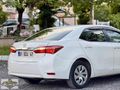 AÇIKEL AUTO CENTER-178.000KM-TOUCH PAKET-OTOMATİK