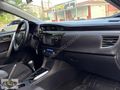 AÇIKEL AUTO CENTER-178.000KM-TOUCH PAKET-OTOMATİK