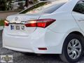AÇIKEL AUTO CENTER-178.000KM-TOUCH PAKET-OTOMATİK