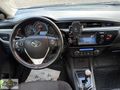 AÇIKEL AUTO CENTER-178.000KM-TOUCH PAKET-OTOMATİK