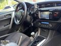 AÇIKEL AUTO CENTER-178.000KM-TOUCH PAKET-OTOMATİK
