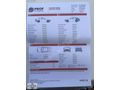 AÇIKEL AUTO CENTER-178.000KM-TOUCH PAKET-OTOMATİK