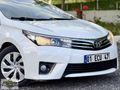 AÇIKEL AUTO CENTER-178.000KM-TOUCH PAKET-OTOMATİK