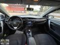 AÇIKEL AUTO CENTER-178.000KM-TOUCH PAKET-OTOMATİK