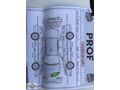 AÇIKEL AUTO CENTER-178.000KM-TOUCH PAKET-OTOMATİK