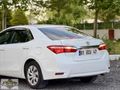AÇIKEL AUTO CENTER-178.000KM-TOUCH PAKET-OTOMATİK