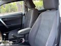 AÇIKEL AUTO CENTER-178.000KM-TOUCH PAKET-OTOMATİK