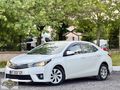 AÇIKEL AUTO CENTER-178.000KM-TOUCH PAKET-OTOMATİK
